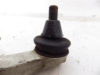 V35 VQ25 рычаг подвески Skyline