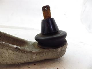 Nissan Skyline V35 VQ25 