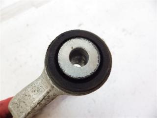 V35 VQ25 рычаг подвески Skyline