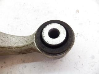 Рычаг подвески V35 VQ25 Skyline