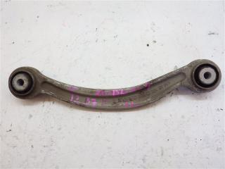 Рычаг подвески Mercedes-benz C-class W204.048 271.860 2010 Оригинал. Пробег 124576 км. Краснодар