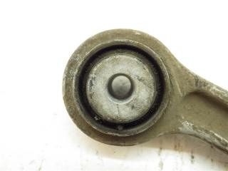 Mercedes-benz C-class W204.048 271.860 