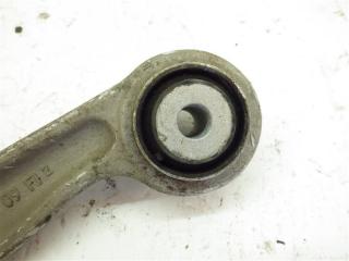 W204.048 271.860 рычаг подвески C-class