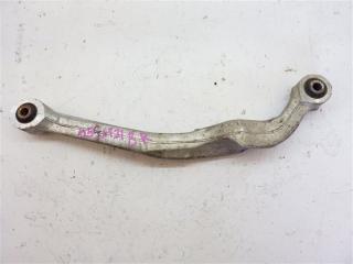 Рычаг подвески Nissan X-trail NT31 MR20 2008 Оригинал. Пробег 111717 км. Краснодар