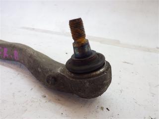 Mercedes-benz C-class W204.048 271.860 