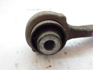 W204.048 271.860 рычаг подвески C-class
