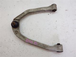 Рычаг подвески Nissan Skyline HV35 VQ30DD 2001 Оригинал. Пробег 128310 км. Краснодар