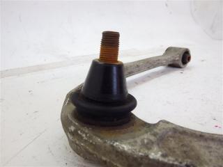 Nissan Skyline HV35 VQ30DD 