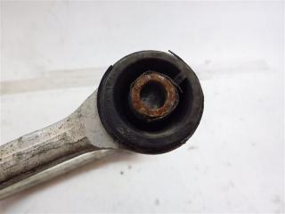 HV35 VQ30DD рычаг подвески Skyline