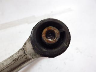 Рычаг подвески HV35 VQ30DD Skyline