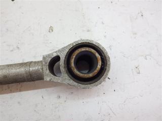 Nissan Skyline V36 VQ25 