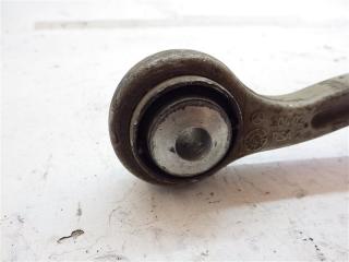 Mercedes-benz C-class W204.048 271.860 