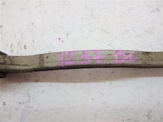 Рычаг подвески W204.048 271.860 C-class