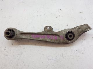 Рычаг подвески Nissan Skyline HV35 VQ30DD 2001 Оригинал. Пробег 128310 км. Краснодар