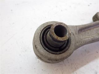 Nissan Skyline HV35 VQ30DD 