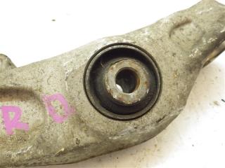 HV35 VQ30DD рычаг подвески Skyline