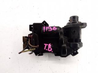 Датчик включения 4WD Chevrolet Trailblazer GMT360 LL8 2005 Оригинал, пробег 76378 км. Кемерово (ул. Проездная)