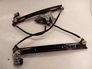 GMT360 LL8 стеклоподъемник Trailblazer