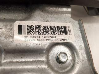 Стеклоподъемник GMT360 LL8 Trailblazer