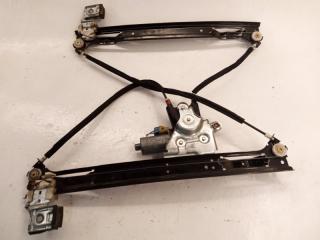 GMT360 LL8 стеклоподъемник Trailblazer