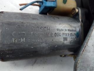 Стеклоподъемник GMT360 LL8 Trailblazer