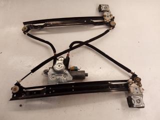 GMT360 LL8 стеклоподъемник Trailblazer