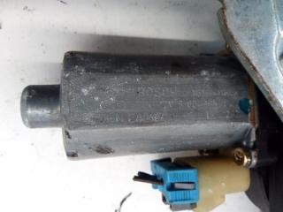 Стеклоподъемник GMT360 LL8 Trailblazer