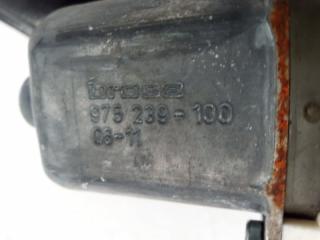 LY7 стеклоподъемник Srx