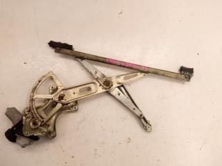 Стеклоподъемник Lexus Ls460 USF40 1UR-FSE 2009 Оригинал. Кемерово (ул. Проездная)