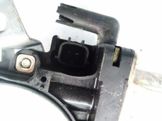 NT30 QR20 стеклоподъемник X-trail