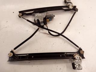 GMT360 LL8 стеклоподъемник Trailblazer