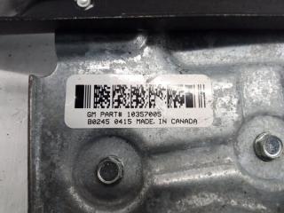 Стеклоподъемник GMT360 LL8 Trailblazer