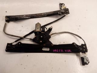 Стеклоподъемник Ford Explorer U152 (1FMWU74) 281CID 2005 Оригинал. Кемерово (ул. Проездная)