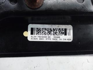 U152 (1FMWU74) 281CID стеклоподъемник Explorer