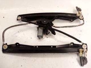 Стеклоподъемник U152 (1FMWU74) 281CID Explorer