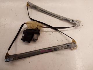 Стеклоподъемник Citroen C4 Picasso UD EP6CDT 2011 Оригинал. Кемерово (ул. Проездная)