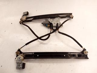 GMT360 LL8 стеклоподъемник Trailblazer