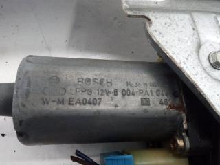 Стеклоподъемник GMT360 LL8 Trailblazer