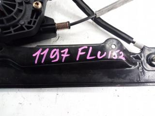 Ford Explorer U152 (1FMWU74) 281CID