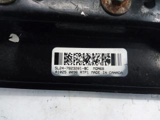 U152 (1FMWU74) 281CID стеклоподъемник Explorer