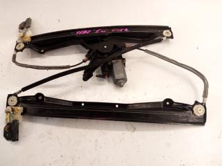 Стеклоподъемник U152 (1FMWU74) 281CID Explorer