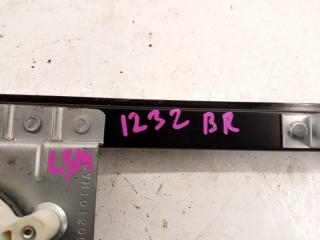 Land Rover Freelander L314 KV6 