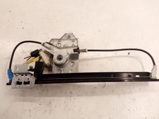 L314 KV6 стеклоподъемник Freelander