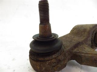 Chevrolet Trailblazer GMT360 LL8 