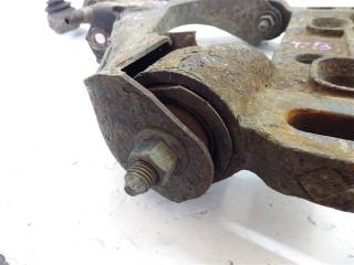 Рычаг подвески GMT360 LL8 Trailblazer