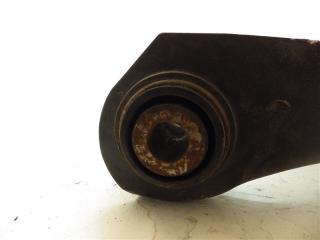 U251 (1FMEU74) XS рычаг подвески Explorer