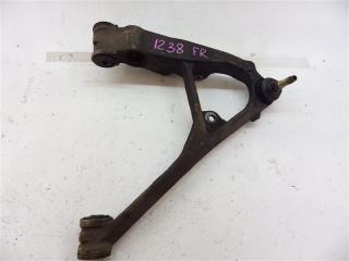 Рычаг подвески Cadillac Escalade GMT820 LQ9 2006 Оригинал. Пробег 102000 км. Краснодар