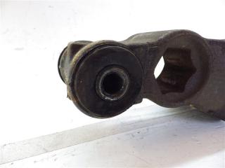 Cadillac Escalade GMT820 LQ9 