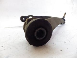 GMT820 LQ9 рычаг подвески Escalade