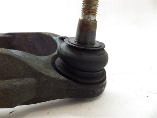 Рычаг подвески GMT820 LQ9 Escalade